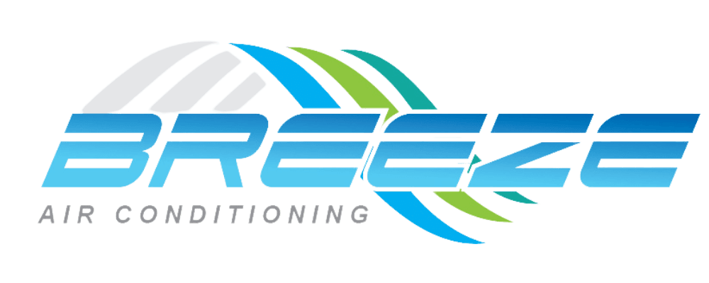 Breeze Air Conditioning