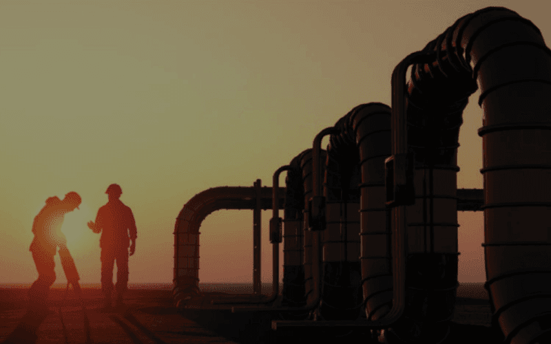 HVAC maintenance service in Jeddah